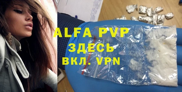 Альфа ПВП Алзамай