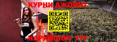 наркотики Новозыбков