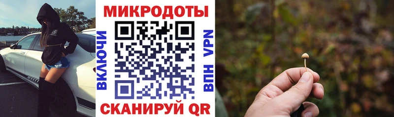 Псилоцибиновые грибы Psilocybine cubensis KRAKEN зеркало Тихвин
